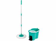 Set mocio Cleanmax, prezzo 27.99 €
- Mocio di ricambo ...