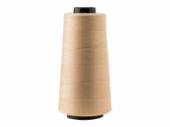 Filo per cucito Overlock 2.500 m Crelando, prezzo 1.49 € ...