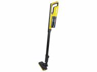 Aspirapolvere portatile ricaricabile Karcher, prezzo 149.00 ...