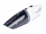 Mini aspirapolvere-liquidi ricaricabile Silvercrest, prezzo ...