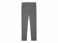 Jeans Regular da uomo