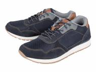 Scarpe sportive da uomo Livergy, prezzo 19.99 €
Misure: ...