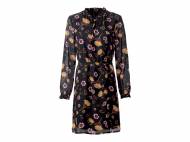Vestito corto da donna Esmara, prezzo 11.99 €
Misure: ...