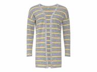 Cardigan lungo da donna
