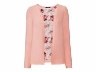 Cardigan e maglia da donna 2 in 1 Esmara, prezzo 6.99 &#8364; ...