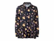 Camicia da donna