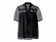 Camicetta da donna Esmara, prezzo 6.99 &#8364; 
Misure: ...