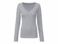 Maglia a maniche lunghe da donna Esmara, prezzo 4.99 € ...