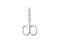 Accessori per manicure/pedicure