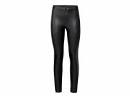 Jeggings da donna