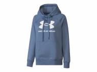 Felpa sportiva da donna Under Armour , prezzo 34.99 €
Misure: ...