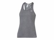 Top sportivo  da donna