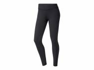Leggings da donna Under Armour