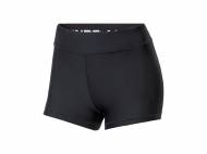 Shorts sportivi da donna , prezzo 19.99 €
Misure: XS-XL
Taglie ...