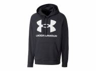 Felpa sportiva da uomo , prezzo 34.99 € 
Misure: M-XXL
Taglie ...