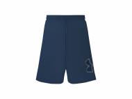 Shorts sportivi da uomo , prezzo 19.99 €
Misure: M-XXL
Taglie ...