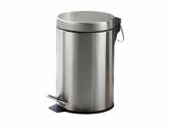 Portascopino, portarotolo o pattumiera per bagno , prezzo 6.99 ...