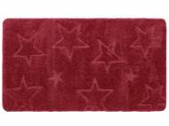 Tappeto bagno 70x120 cm , prezzo 12.99 € per Alla ...