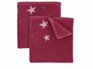Asciugamano 50x100 cm , prezzo 5.99 € per Alla confezione ...