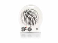 Termoventilatore , prezzo 8.99 € per Alla confezione ...