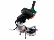 Affilacatene elettrico Parkside, prezzo 24.99 €
- ...