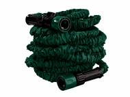 Tubo estensibile da giardino Parkside, prezzo 8.99 € ...