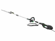 Tagliasiepi elettrico a braccio lungo Parkside, prezzo 69.00 ...