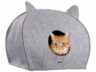 Cuccia per gatti Zoofari, prezzo 9.99 €
- Richiudibile ...