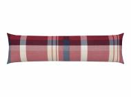 Federa per cuscino laterale Livarno, prezzo 3.99 € ...