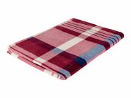 Plaid