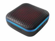 Altoparlante Bluetooth con Luci LED
