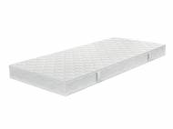 Materasso comfort a 7 zone
