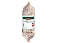 Soppressa Veneta , prezzo 3,99 € 1 kg
- Per un antipasto ...