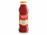 Passata di pomodoro
