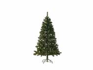 Albero di Natale, 180 cm , prezzo 29.99 € per Alla ...