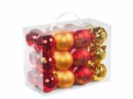 Palline natalizie , prezzo 6.99 € per Alla confezione ...