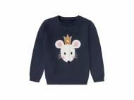 Pullover da bambina