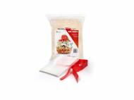 Kit per cesto natalizio , prezzo 1.49 € per Al kit