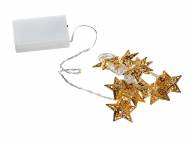 Decorazione natalizia a LED , prezzo 4.99 € per Alla ...