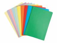 Carta colorata A4 United Office, prezzo 2.99 €
200 ...