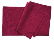 Tovaglia o runner , prezzo 6.99 € per Alla confezione ...