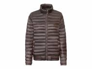 Giacca Lightweight da donna Esmara, prezzo 17.99 € ...