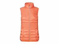 Gilet imbottito da donna Esmara, prezzo 11.99 €
Misure: ...