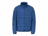 Giacca Lightweight da uomo Livergy, prezzo 17.99 € ...