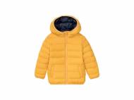 Giacca Lightweight da bambino Lupilu, prezzo 9.99 € ...