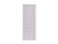 Adesivi strass in 3D , prezzo 1.49 € per Alla confezione ...