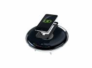 Stazione di ricarica con LED , prezzo 39.99 € per ...