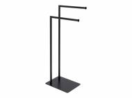 Portasciugamani Wenko, prezzo 19.99 &#8364; 
- 20 x 39 x ...