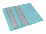Panni per la pulizia AquaPur, prezzo 3.49 €
2, 3 ...