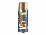 Vernice spray 400ml